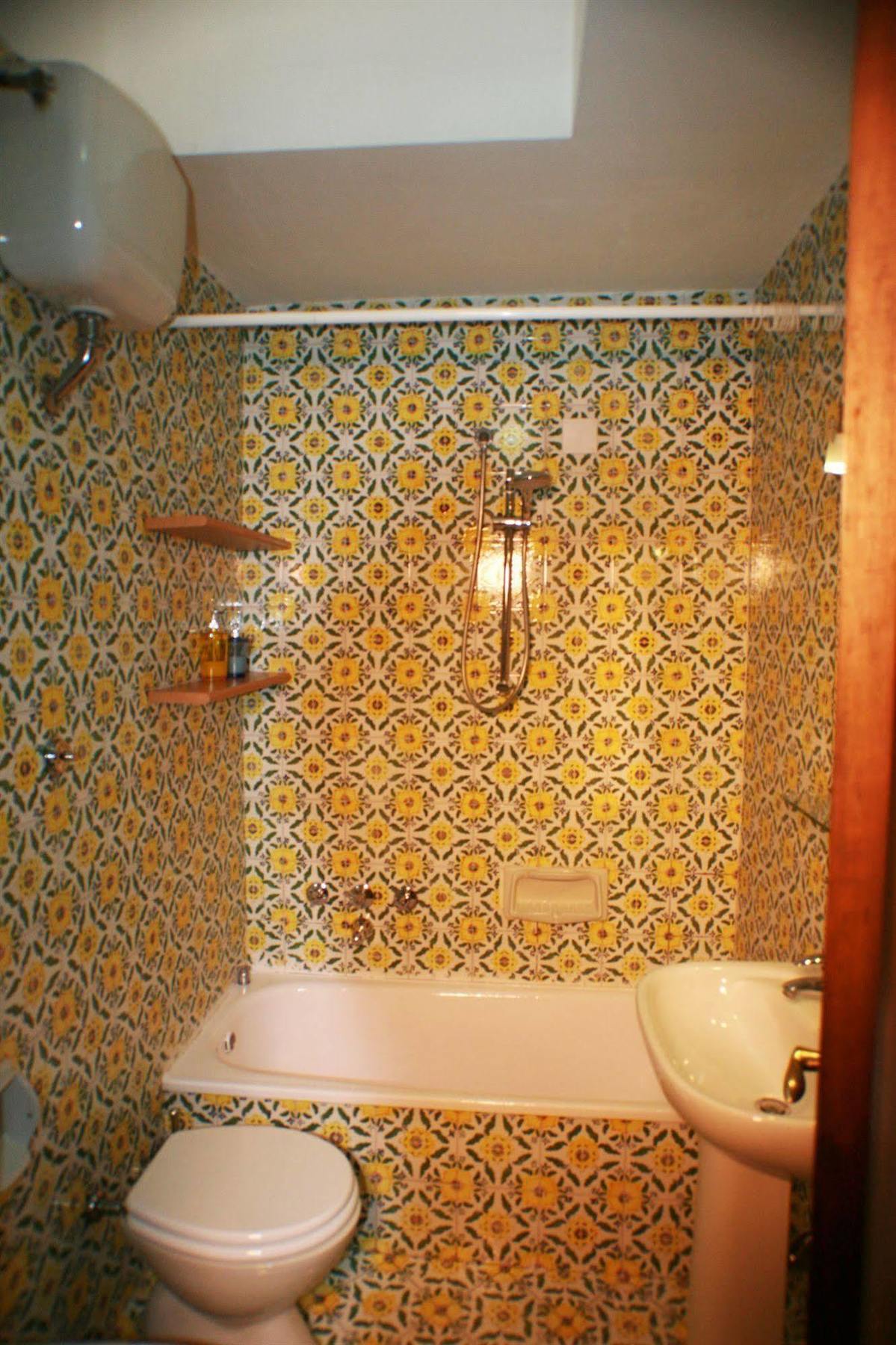 Macao Rooms Rome Exterior photo